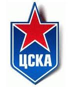 cska moskva