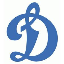 dinamo minsk