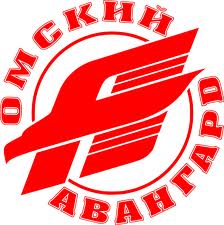 avangard omsk