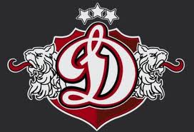 dinamo riga